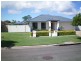 5 Albatross Court, Banksia Beach QLD 4507