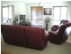 5 Albatross Court, Banksia Beach QLD 4507