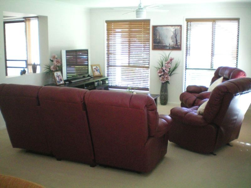 5 Albatross Court, Banksia Beach QLD 4507