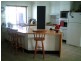 5 Albatross Court, Banksia Beach QLD 4507