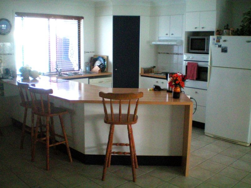 5 Albatross Court, Banksia Beach QLD 4507