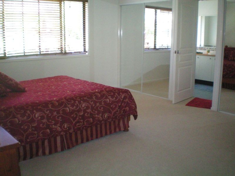 5 Albatross Court, Banksia Beach QLD 4507