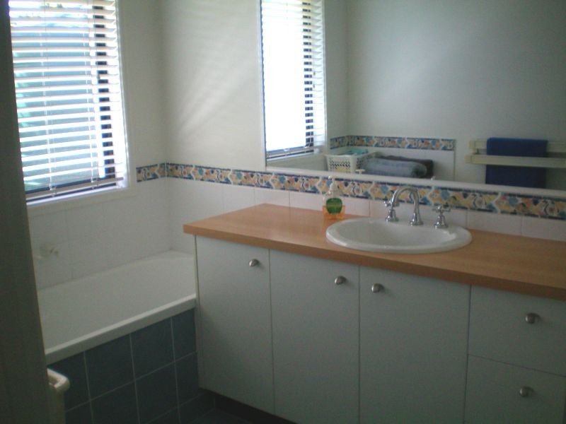5 Albatross Court, Banksia Beach QLD 4507