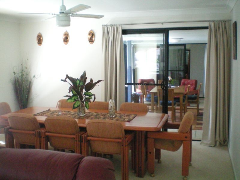 5 Albatross Court, Banksia Beach QLD 4507