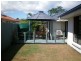 5 Albatross Court, Banksia Beach QLD 4507