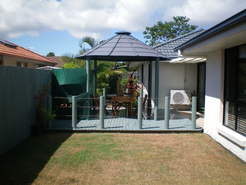 5 Albatross Court, Banksia Beach QLD 4507