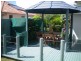 5 Albatross Court, Banksia Beach QLD 4507