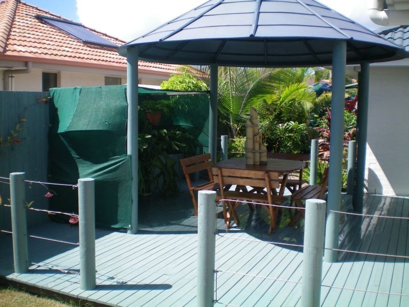 5 Albatross Court, Banksia Beach QLD 4507