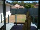 5 Albatross Court, Banksia Beach QLD 4507