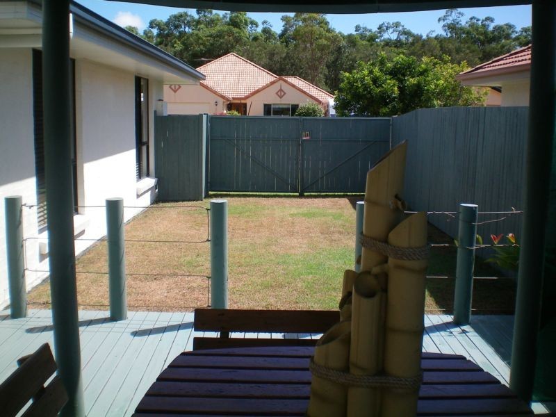 5 Albatross Court, Banksia Beach QLD 4507