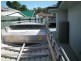 5 Albatross Court, Banksia Beach QLD 4507
