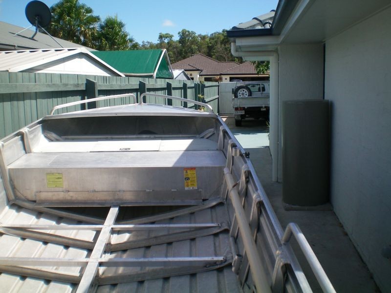 5 Albatross Court, Banksia Beach QLD 4507