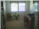 5 Albatross Court, Banksia Beach QLD 4507