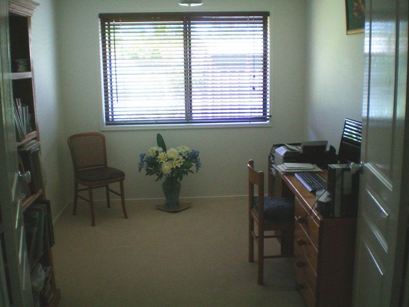 5 Albatross Court, Banksia Beach QLD 4507