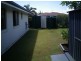 5 Albatross Court, Banksia Beach QLD 4507