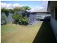 5 Albatross Court, Banksia Beach QLD 4507