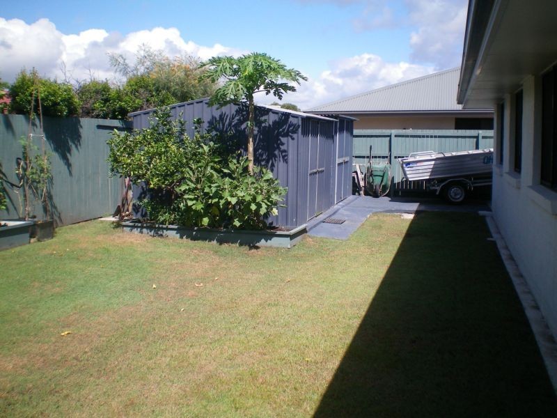 5 Albatross Court, Banksia Beach QLD 4507