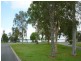 15 Eagle Court, Banksia Beach QLD 4507