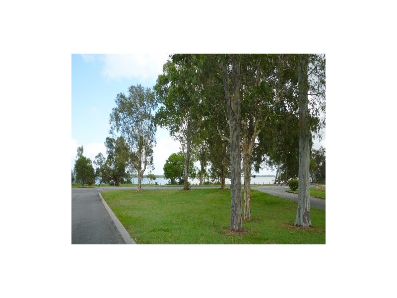15 Eagle Court, Banksia Beach QLD 4507