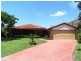 15 Eagle Court, Banksia Beach QLD 4507