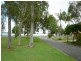 15 Eagle Court, Banksia Beach QLD 4507