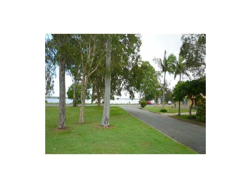15 Eagle Court, Banksia Beach QLD 4507
