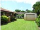 15 Eagle Court, Banksia Beach QLD 4507