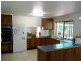 15 Eagle Court, Banksia Beach QLD 4507