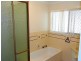 15 Eagle Court, Banksia Beach QLD 4507