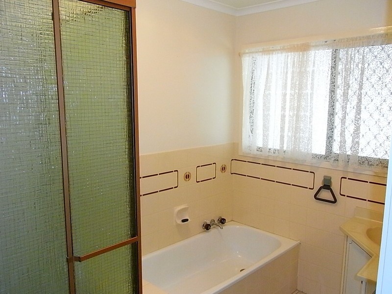 15 Eagle Court, Banksia Beach QLD 4507