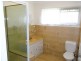 15 Eagle Court, Banksia Beach QLD 4507