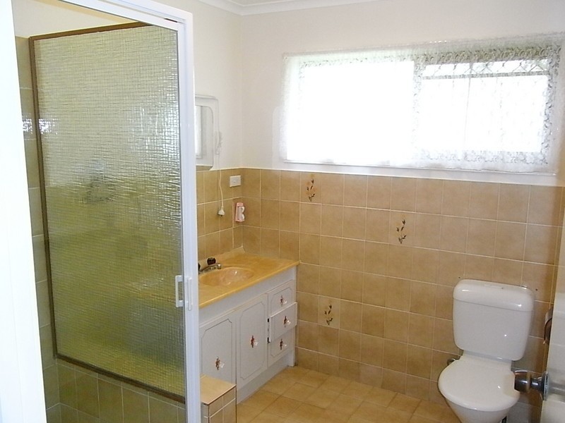 15 Eagle Court, Banksia Beach QLD 4507
