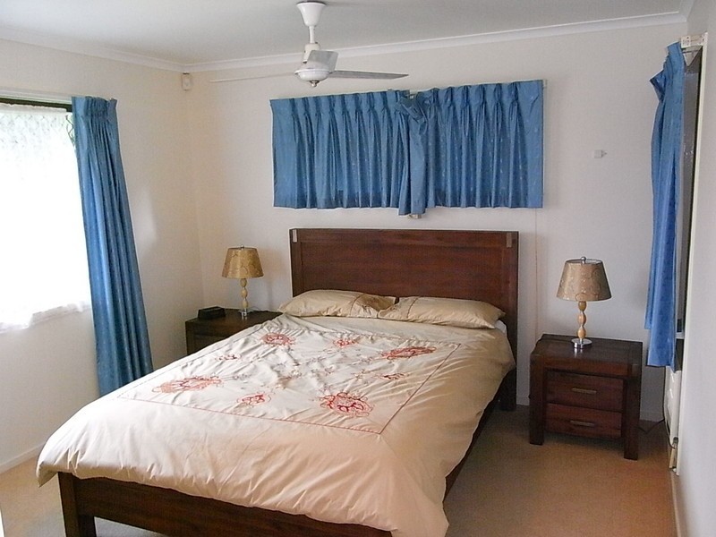 15 Eagle Court, Banksia Beach QLD 4507