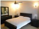 15 Eagle Court, Banksia Beach QLD 4507