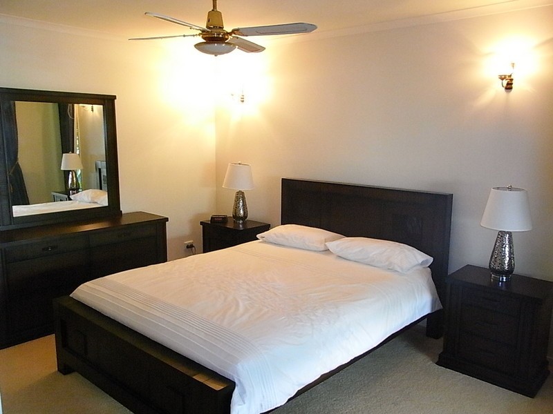 15 Eagle Court, Banksia Beach QLD 4507