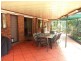 15 Eagle Court, Banksia Beach QLD 4507
