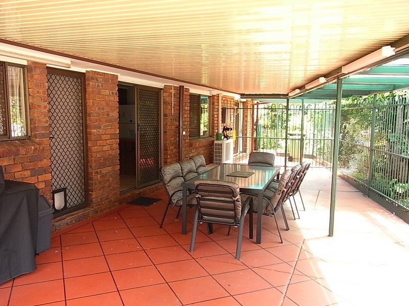 15 Eagle Court, Banksia Beach QLD 4507