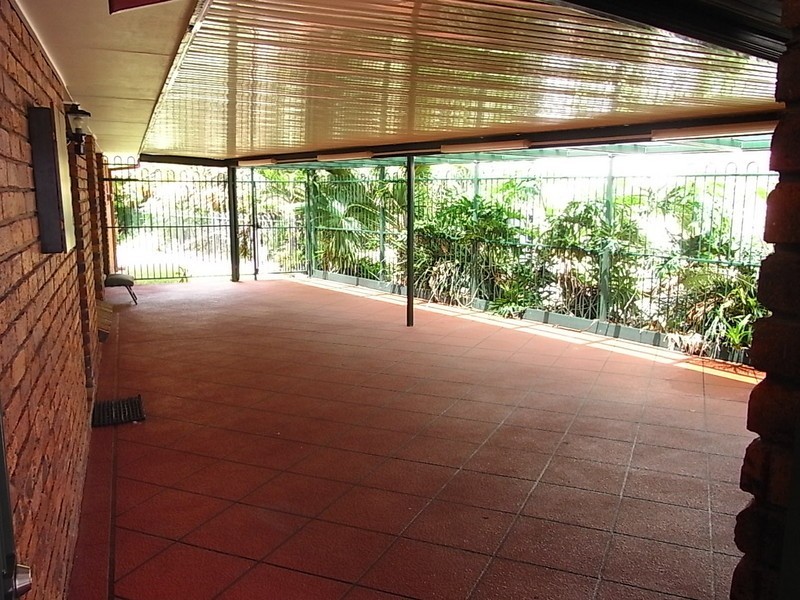 15 Eagle Court, Banksia Beach QLD 4507