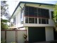 3 Illawarra Avenue, Bellara QLD 4507