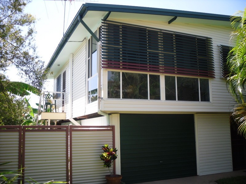 3 Illawarra Avenue, Bellara QLD 4507