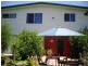 3 Illawarra Avenue, Bellara QLD 4507