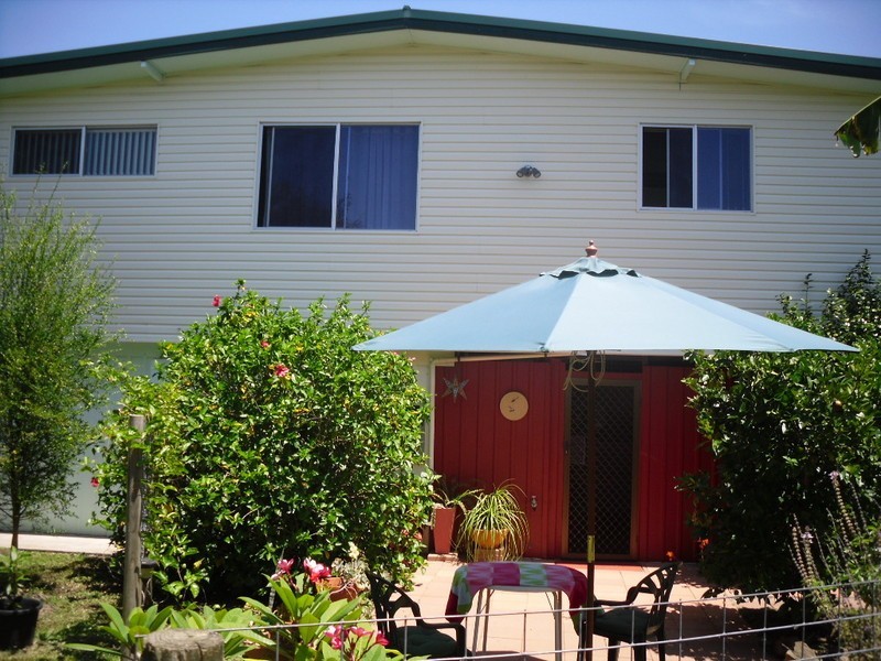 3 Illawarra Avenue, Bellara QLD 4507