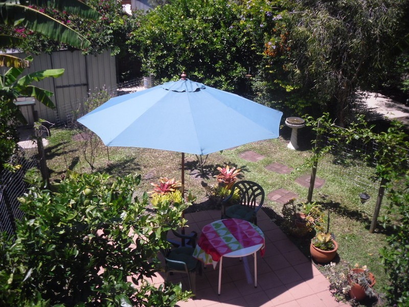 3 Illawarra Avenue, Bellara QLD 4507