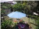 3 Illawarra Avenue, Bellara QLD 4507