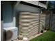3 Illawarra Avenue, Bellara QLD 4507