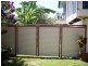 3 Illawarra Avenue, Bellara QLD 4507