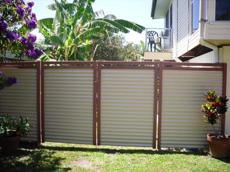 3 Illawarra Avenue, Bellara QLD 4507