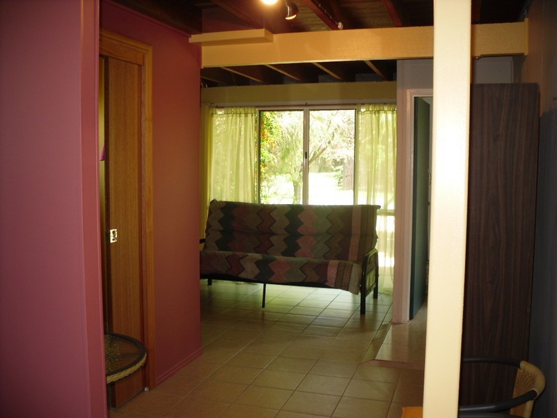 3 Illawarra Avenue, Bellara QLD 4507