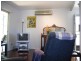 3 Illawarra Avenue, Bellara QLD 4507