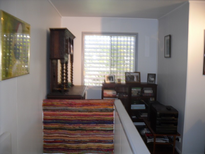 3 Illawarra Avenue, Bellara QLD 4507